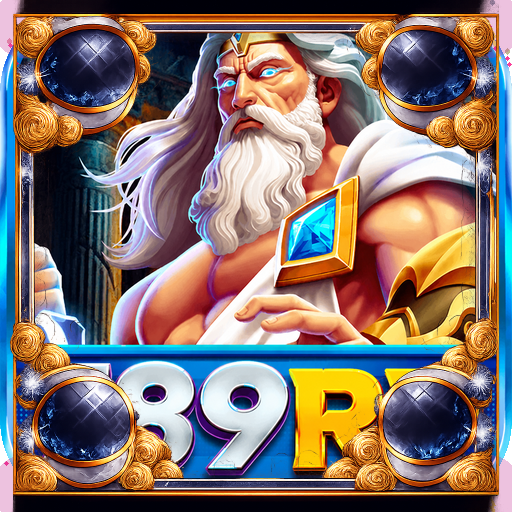 789rp — galeri pratinjau Resmi APK